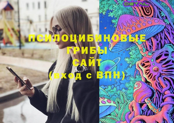 тгк Баксан