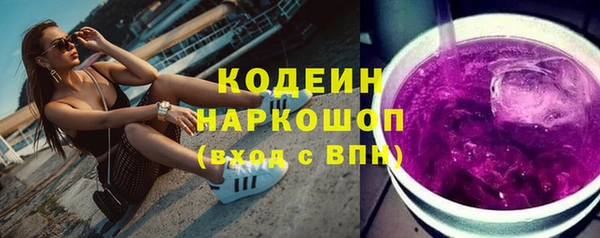 ПСИЛОЦИБИНОВЫЕ ГРИБЫ Аркадак